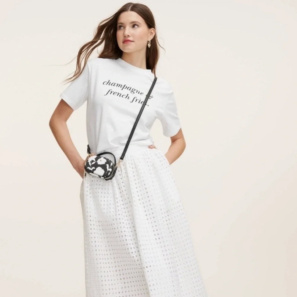 kate spade new tag
